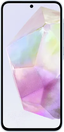  Samsung Galaxy A35 5G prices in Pakistan